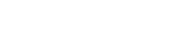 Geoit Wordpress Teması